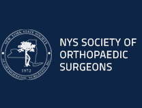 NYS society of orthopaedic surgeons